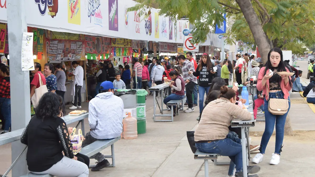 f carmona comidas feria (3)