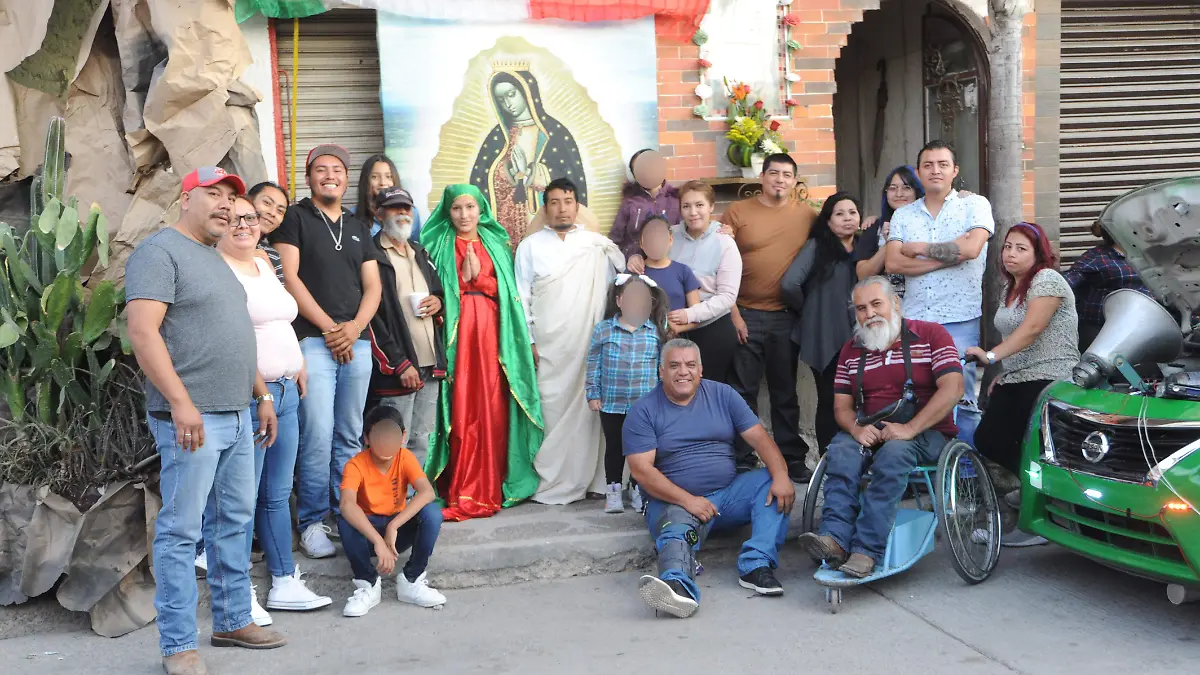 Familia-Hinojosa-Esparza-5