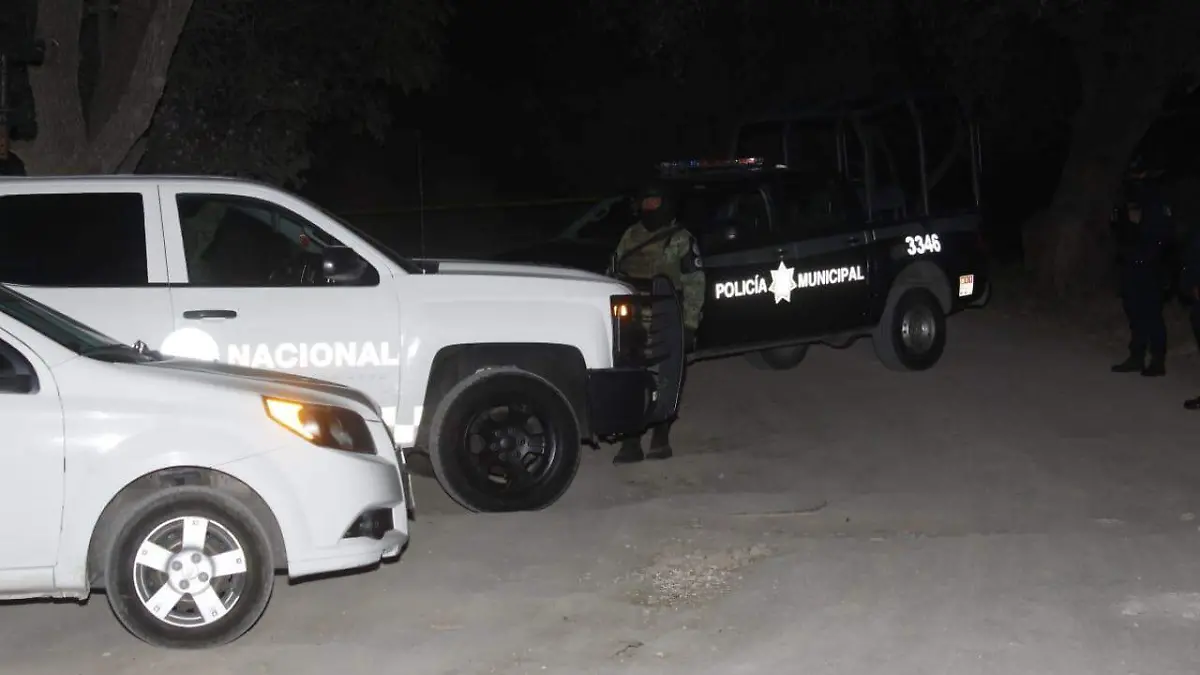 WhatsApp Image 2021-02-09 at 8.27.46 AM