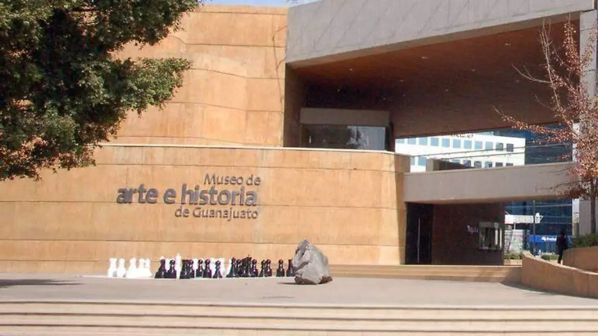 1-MUSEO FRANCISCO CARMONA