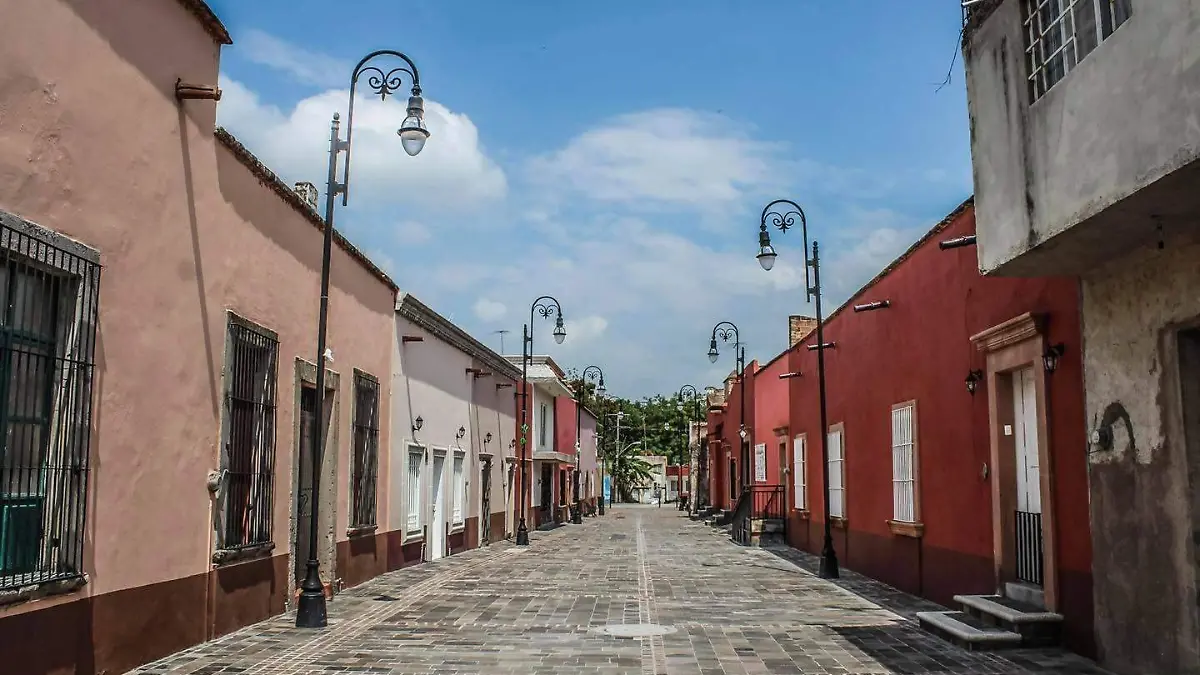 Celebran-20-aniversario-del-programa-Pueblos-Mágicos2