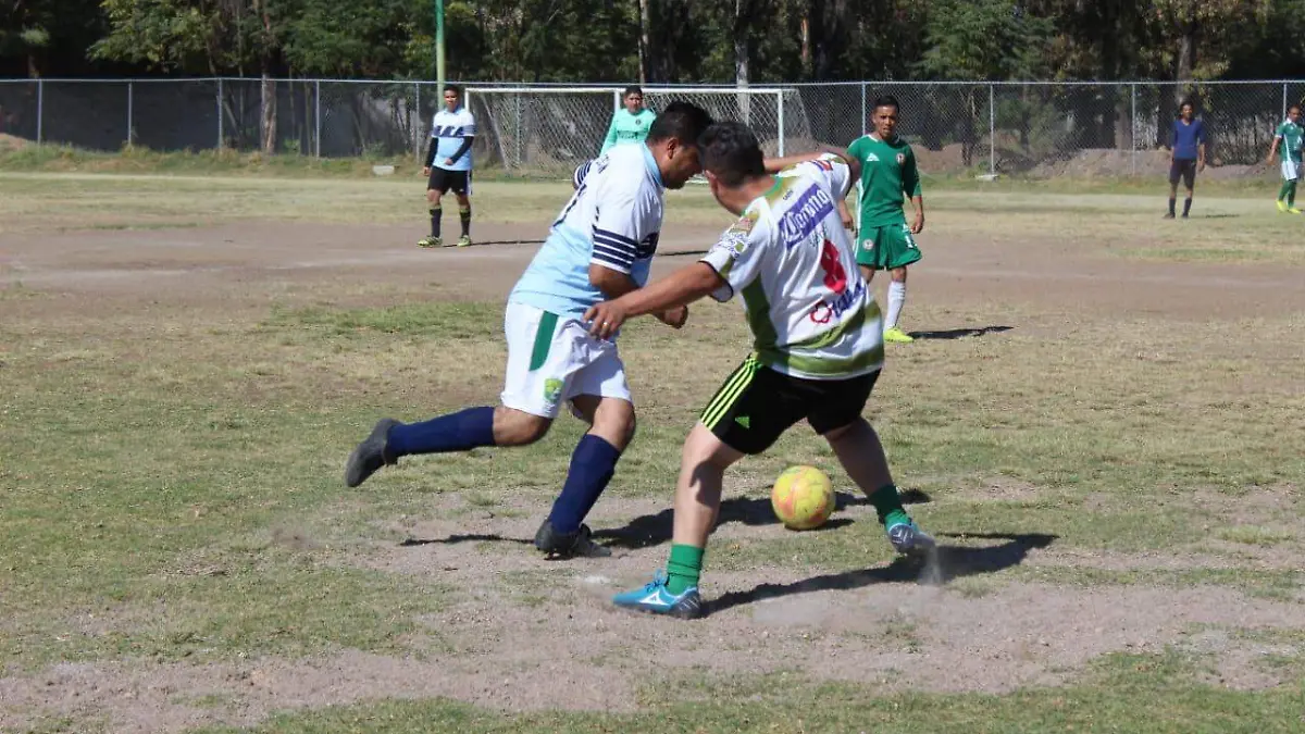 Actividad - Edgar Camacho 2