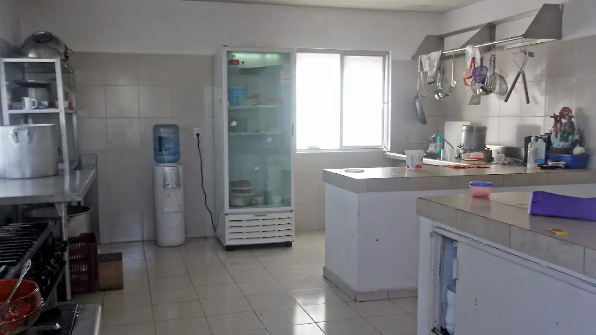 Comedores-comunitarios-2