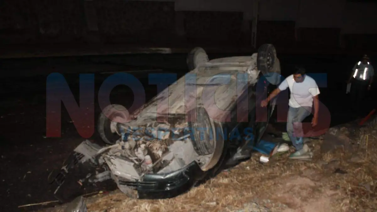 Image 2019-03-07 at 1.12.31 AM