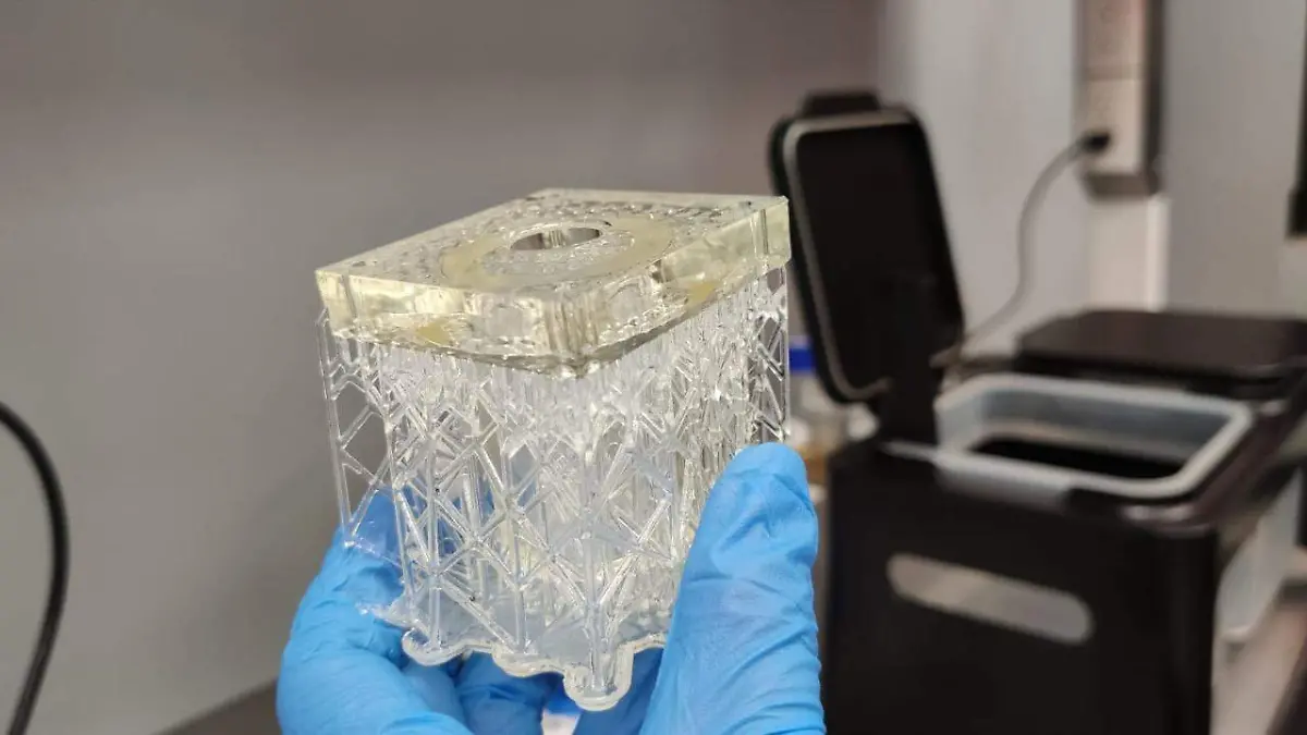 CORTESIA CIO - IMPRESORA 3D (6)