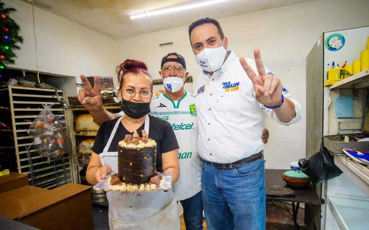 CORTESIA ALDO MARQUEZ (1)