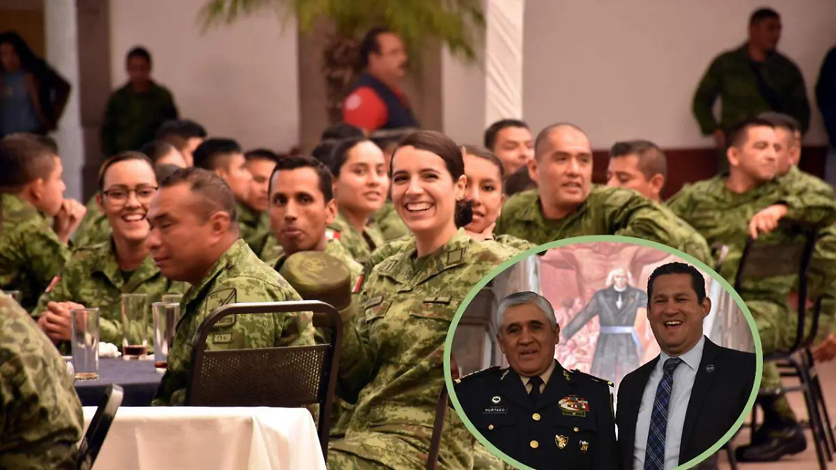 WhatsApp Image 2020-02-19 at 1.12.29 PM