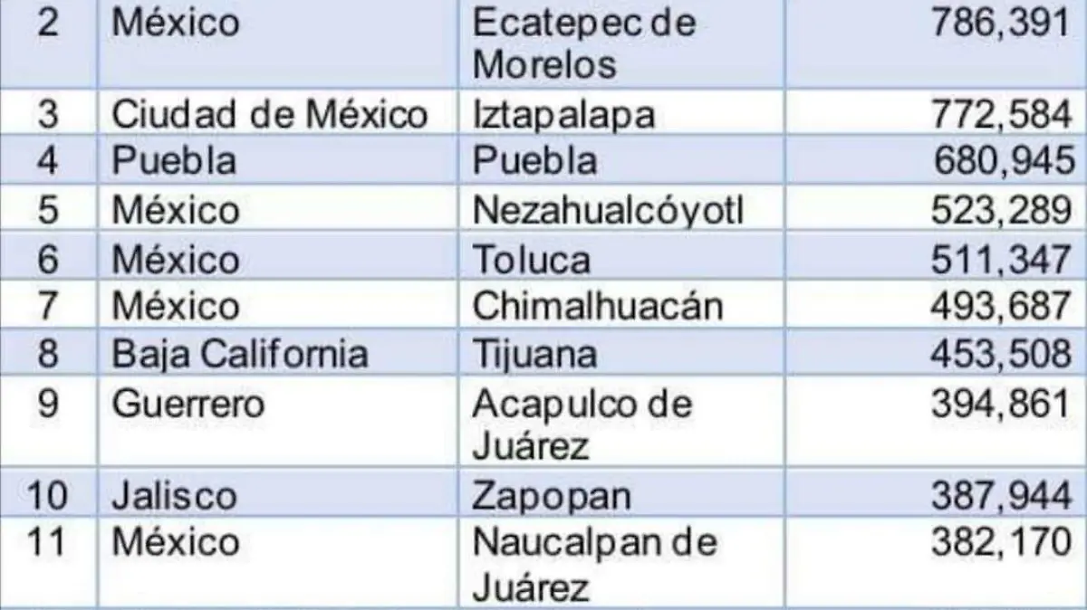 Image 2021-12-16 at 6.57.06 PM