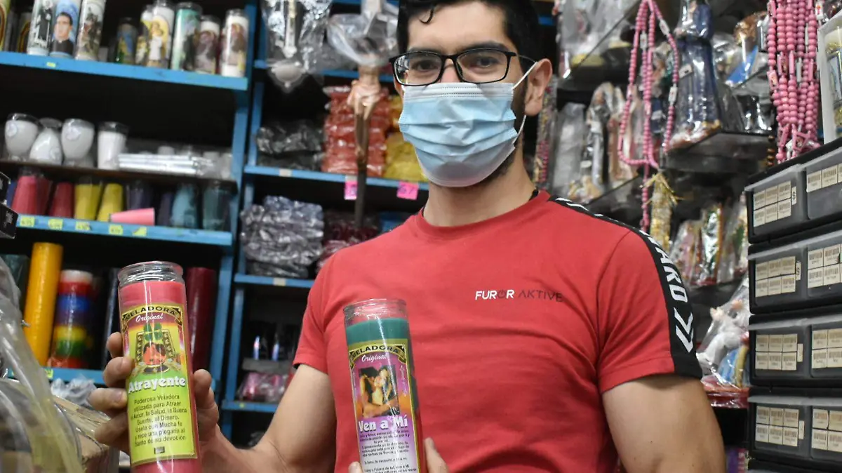 amarras-para-el-amor-brujería (1)