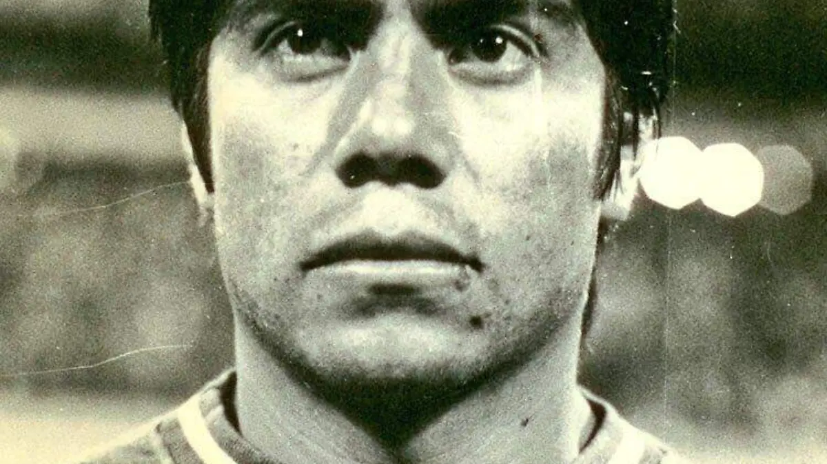 ESPECIAL ÍDOLOS ESTRADA