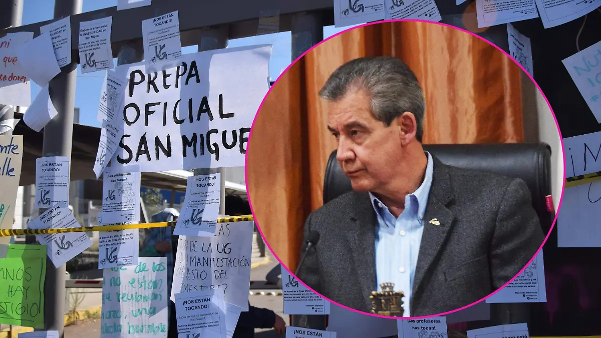 f carmona postura ug (8)