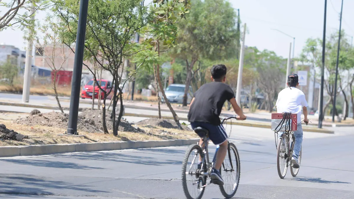 GGARCIA CICLOVIA P DE JEREZ (5)