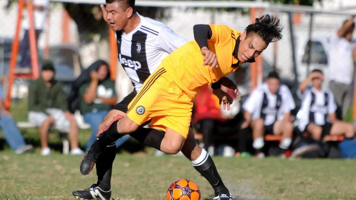 WhatsApp Image 2018-11-05 at 7.41.36 PM