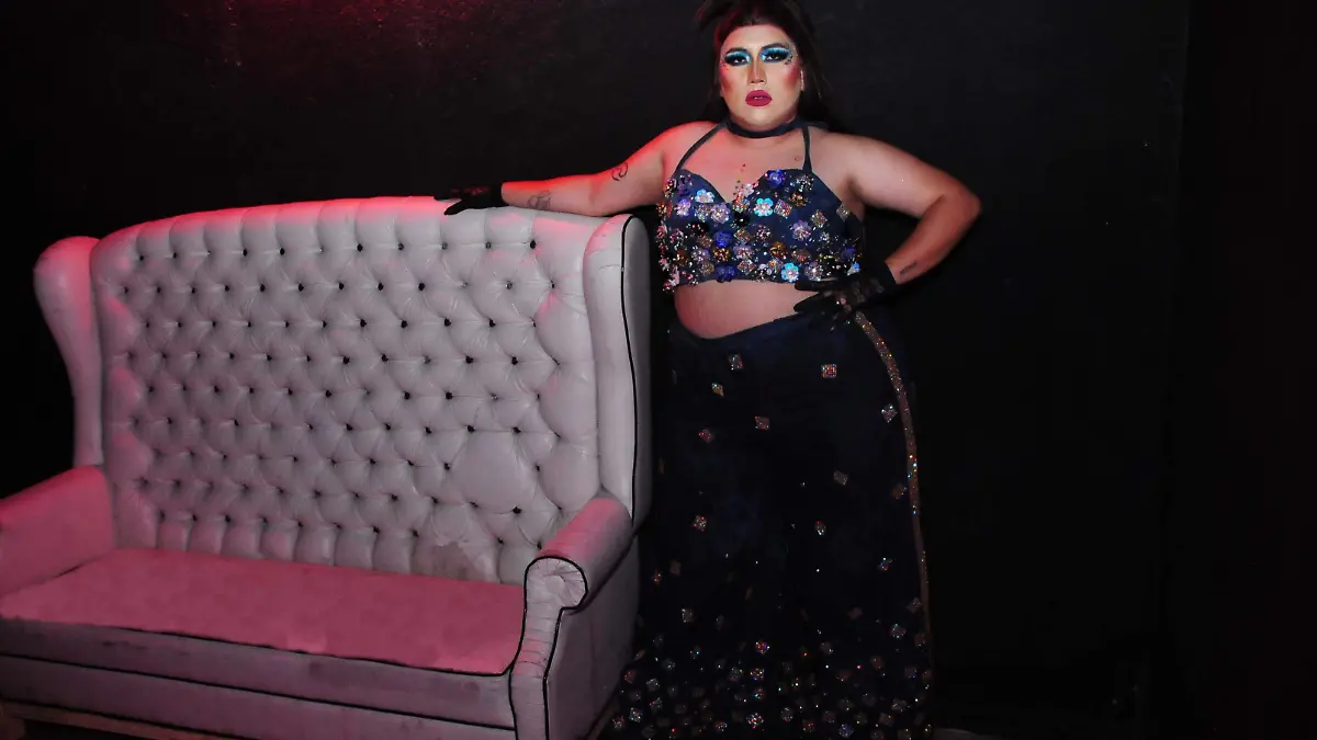 Más-“Queens”-que-Drags (19)