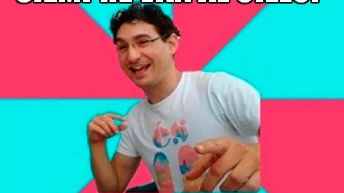 Image 2019-05-03 at 9.25.20 AM