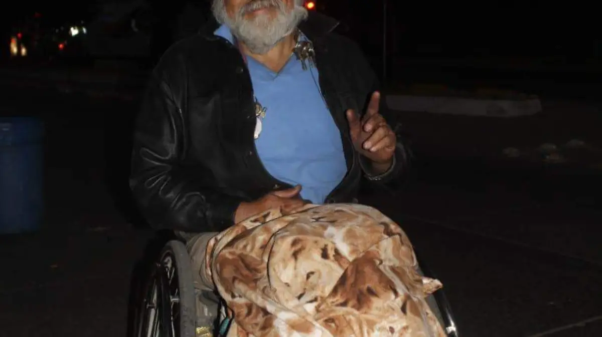 Image 2019-12-12 at 7.33.05 AM (1)