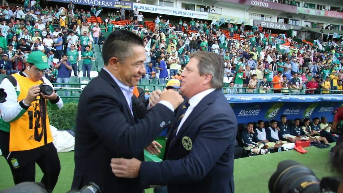 WhatsApp Image 2019-07-27 at 7.32.24 PM