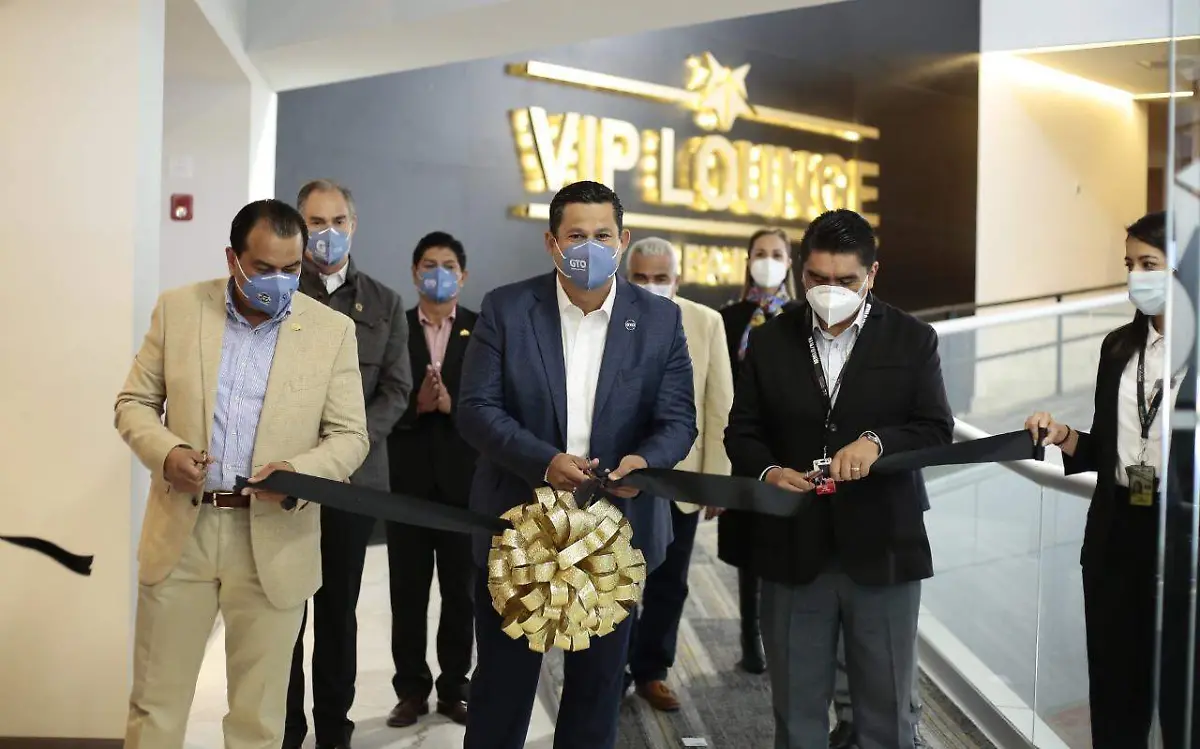 WhatsApp Image 2020-12-01 at 2.10.21 PM