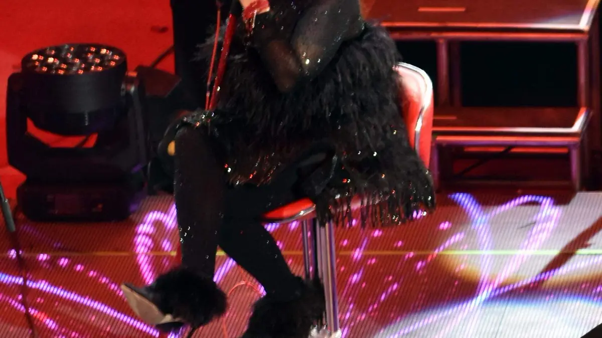 ALEJANDRA GUZMÁN (12)