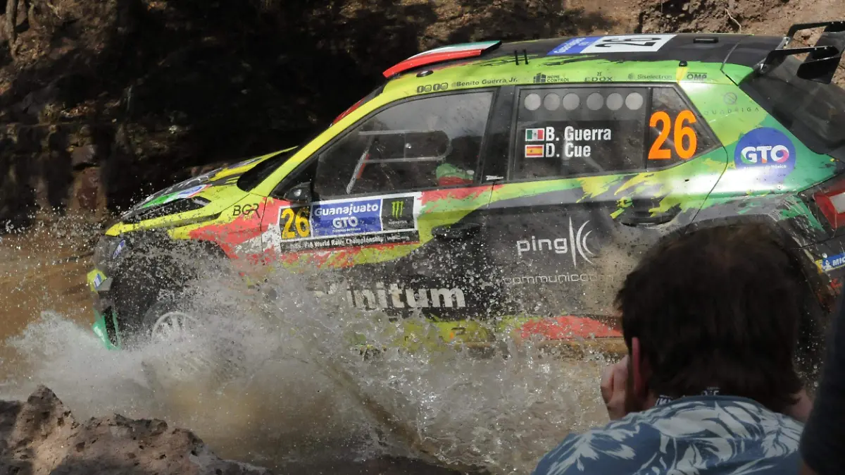 GGARCIA BENITO GUERRA (4)