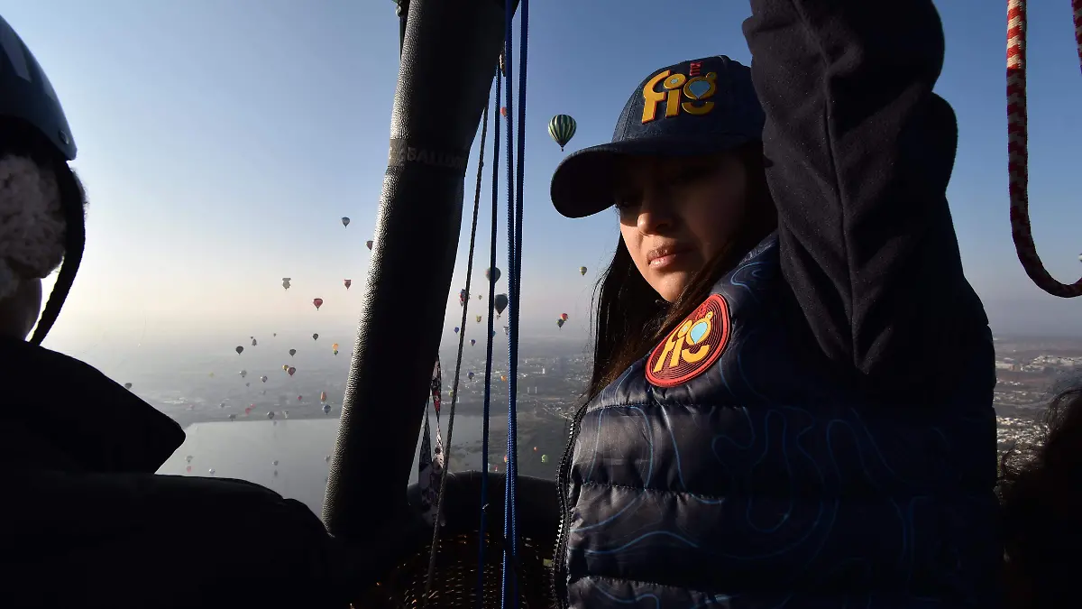 Piloto-Alejandra-4