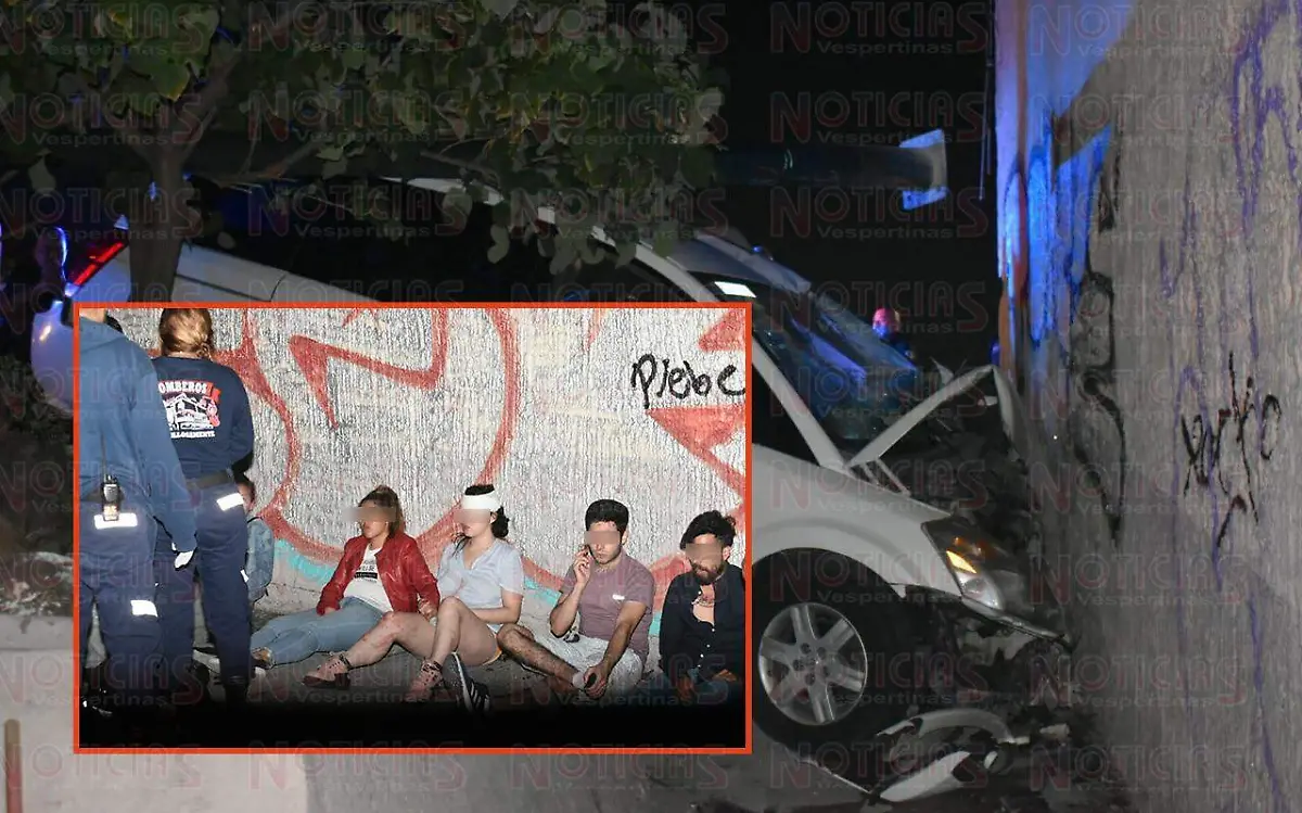 WhatsApp Image 2020-08-03 at 9.45.10 AM