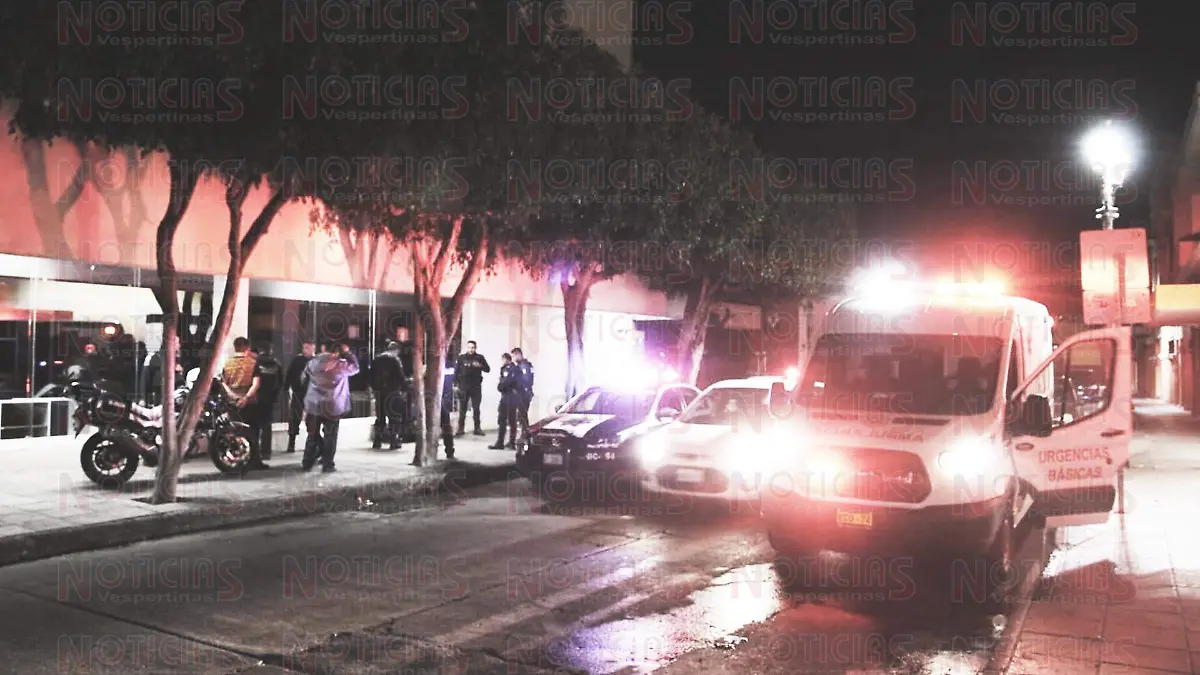 WhatsApp Image 2019-11-02 at 12.55.18 AM