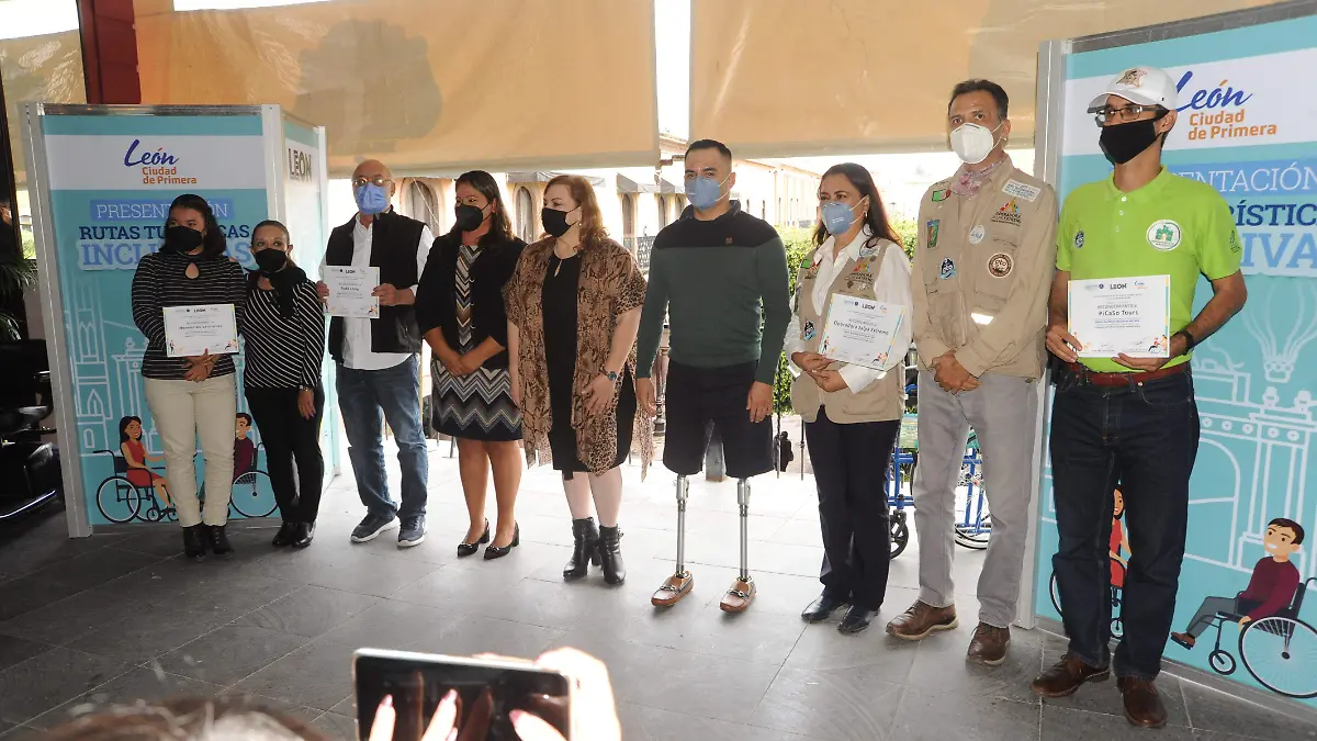 rutas-turísticas-inclusivas (2)