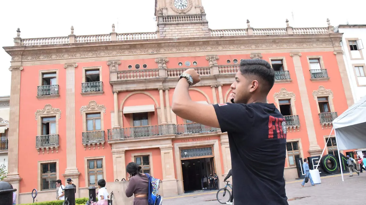 2F CARMONA HORARIO (7)