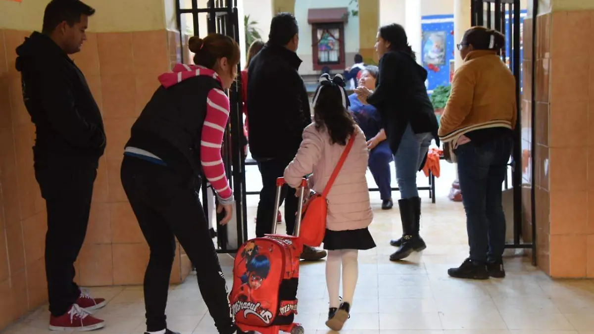 Image 2020-01-08 at 9.24.40 AM