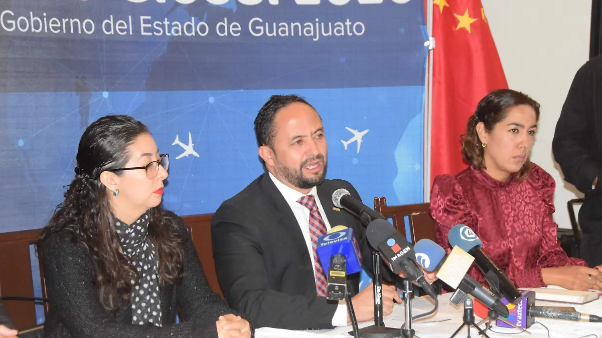 f carmona educafin china (5)