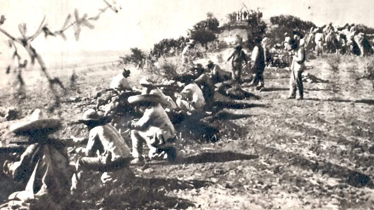 1915_08