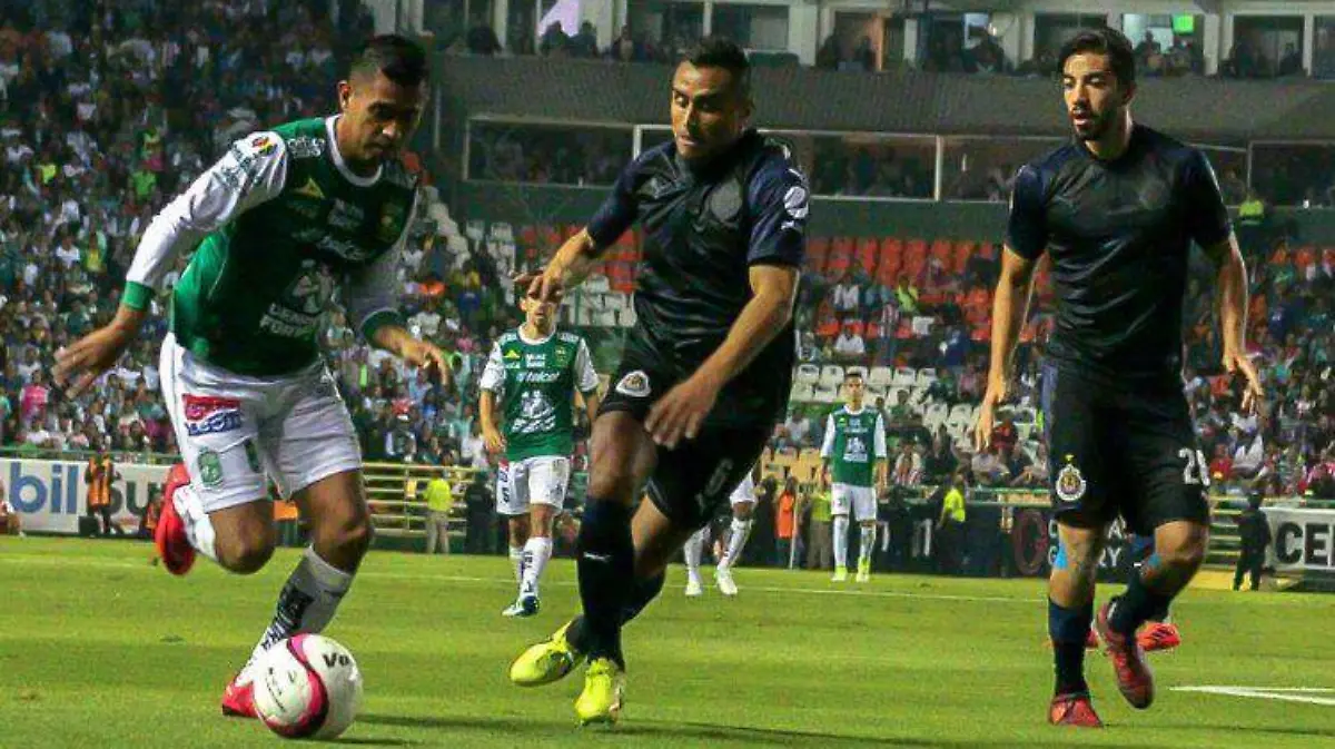 DO9aXmQUEAA0Dc2-750x430