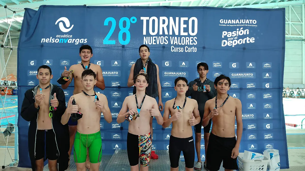  NATACION  (4)
