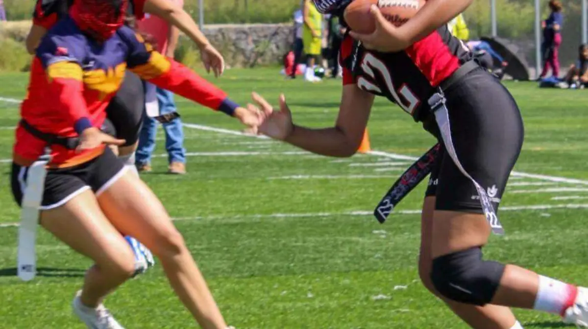 Arranca-Torneo-de-Otoño-de-Tochito  (1)