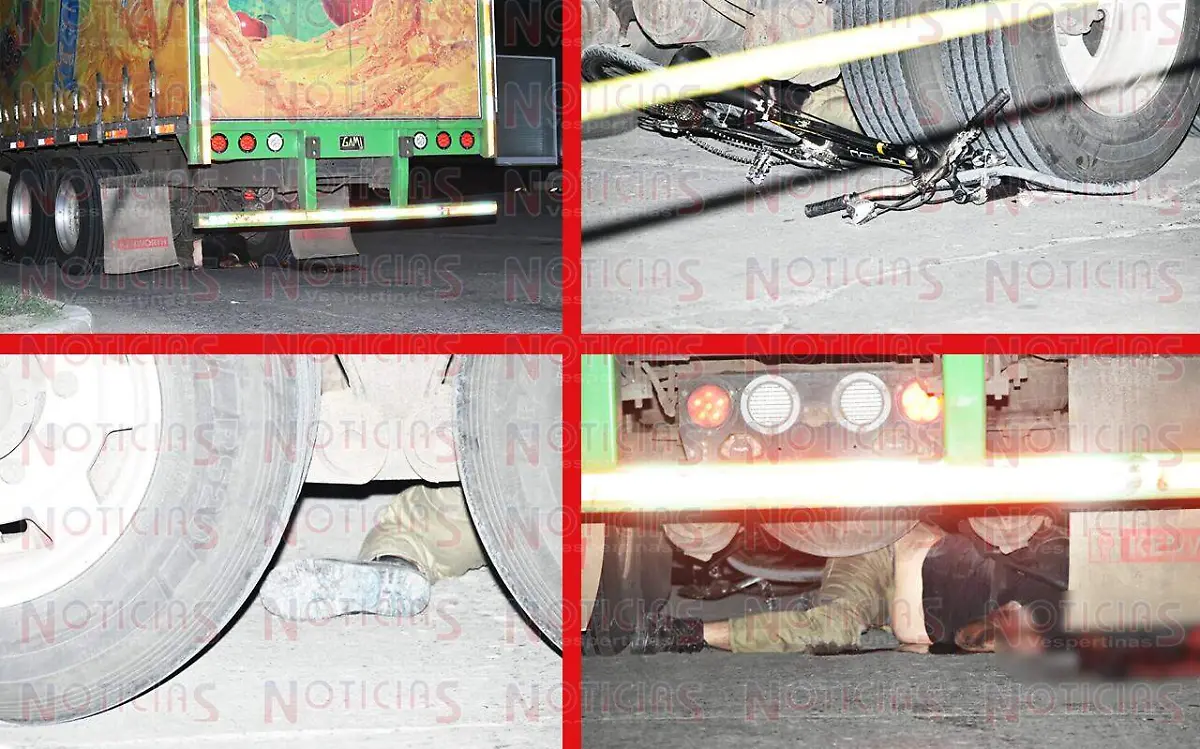 WhatsApp Image 2020-09-17 at 9.50.02 PM