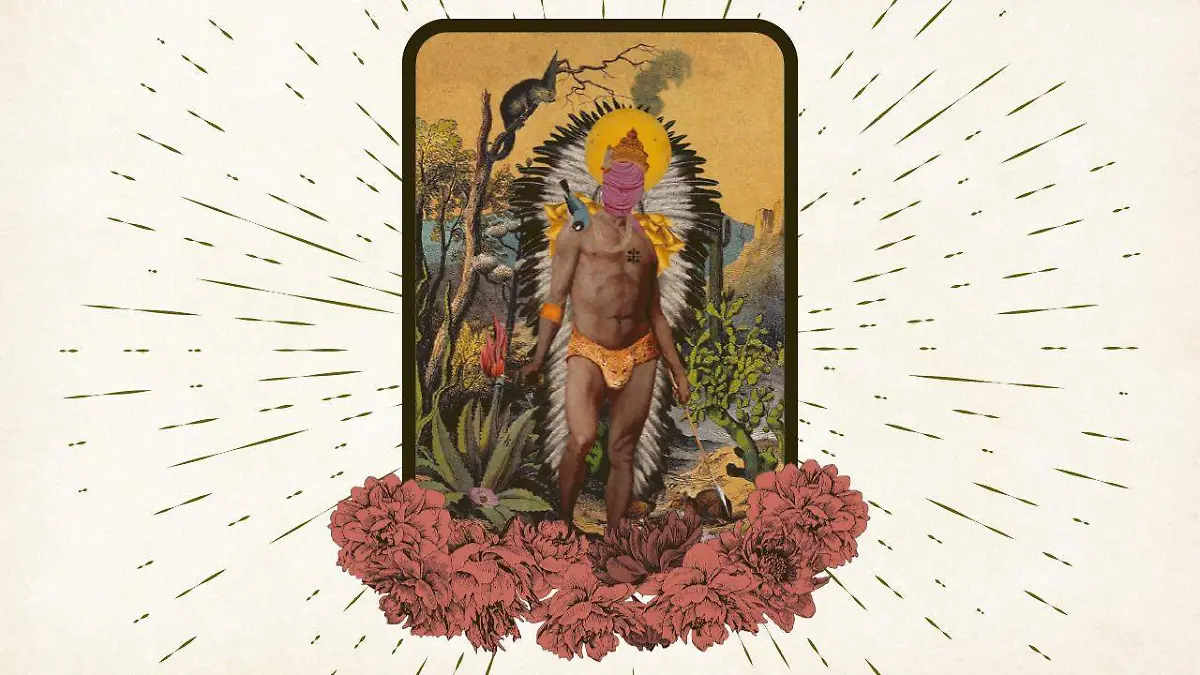 OBRA-Paraíso-Perdido  (3)