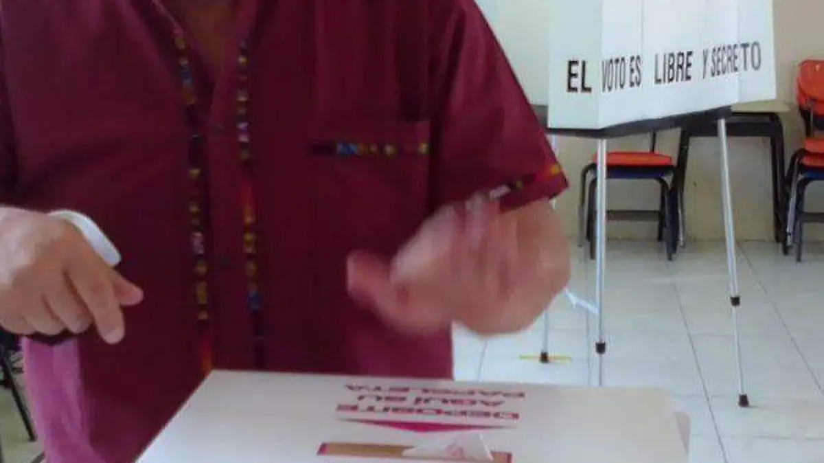 DAVID MARTÍNEZ. TW DAVID MARTINEZ MENDIZABAL2