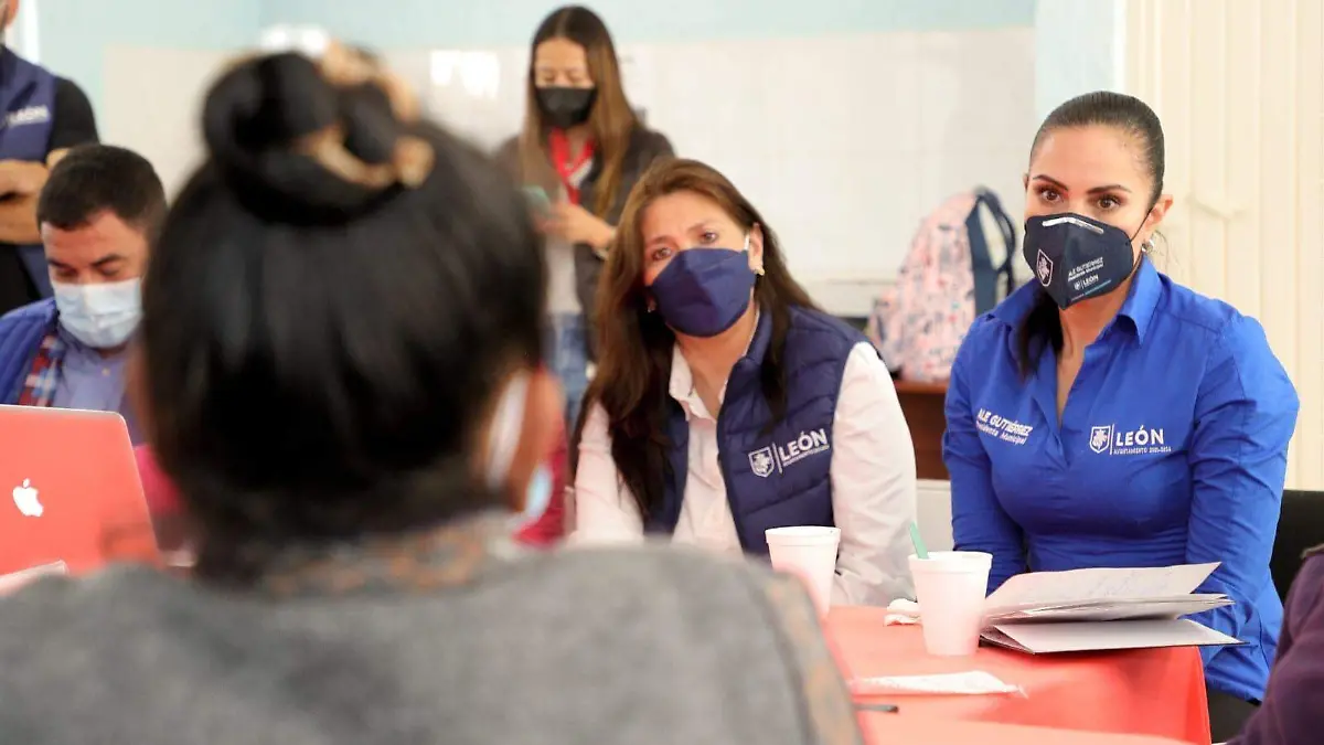 MI-BARRIO-HABLA  (4)