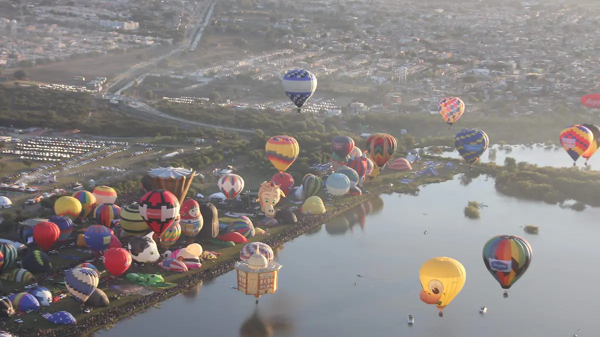 archivo sol de leon (5)