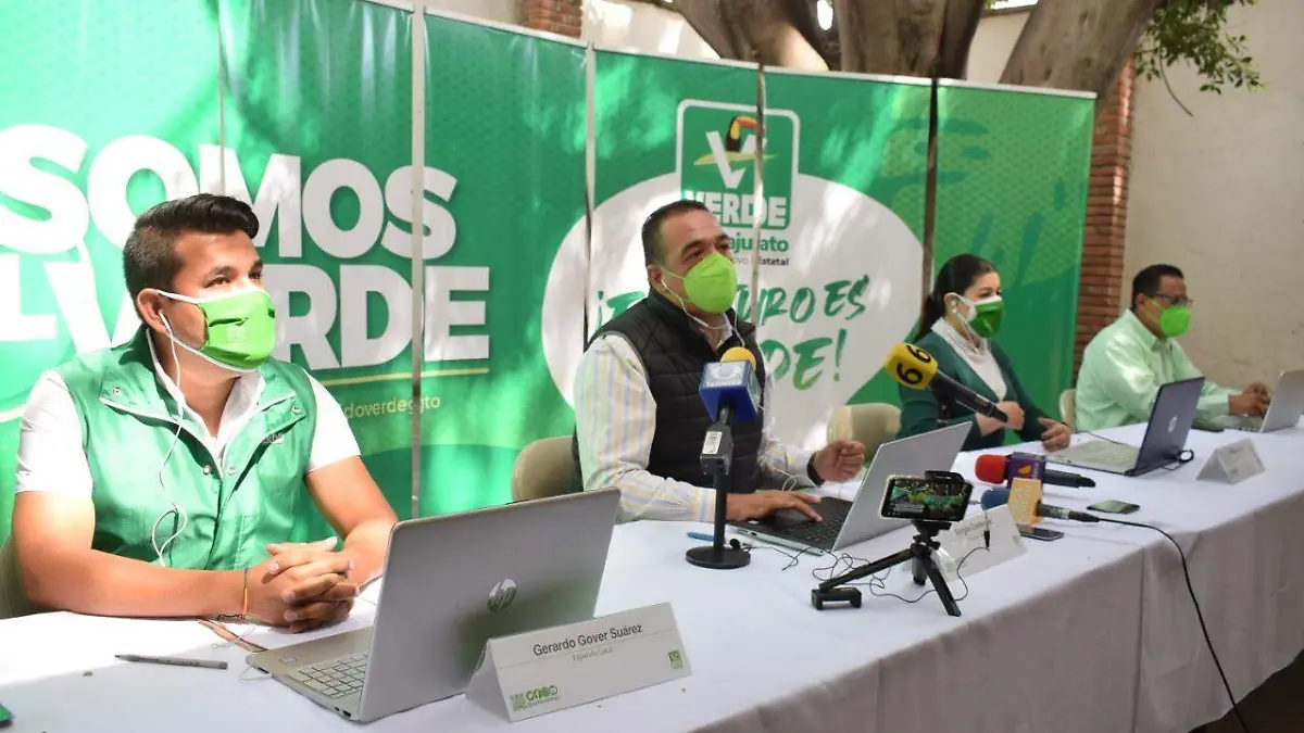 WhatsApp Image 2021-03-29 at 12.33.15 PM (2)