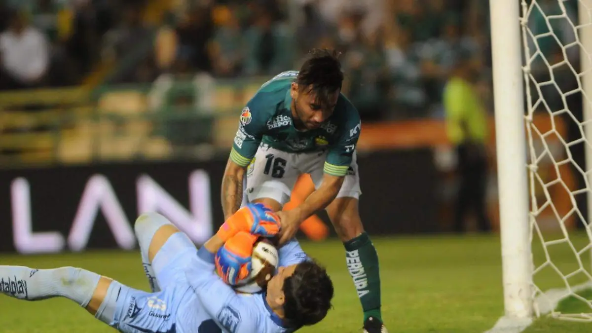 WhatsApp Image 2019-11-30 at 8.55.36 PM