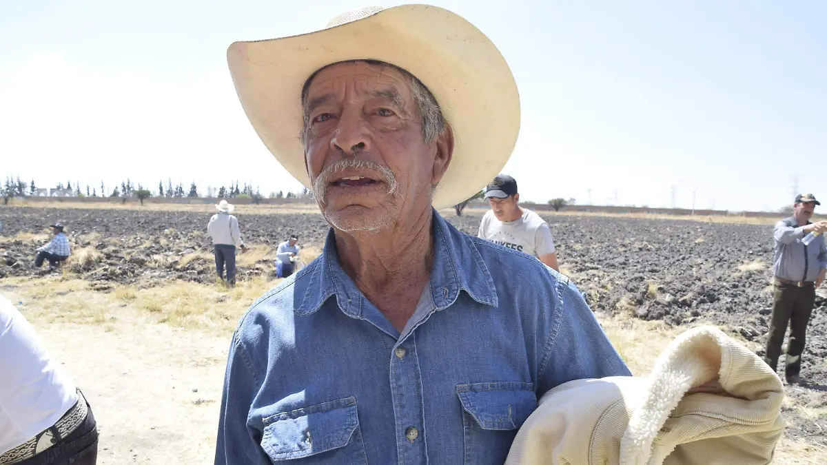 Nuevo-Valle-de-Moreno-2