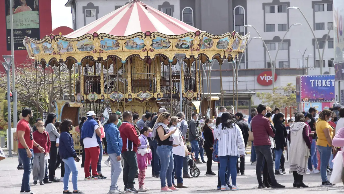 costo-feria (3)