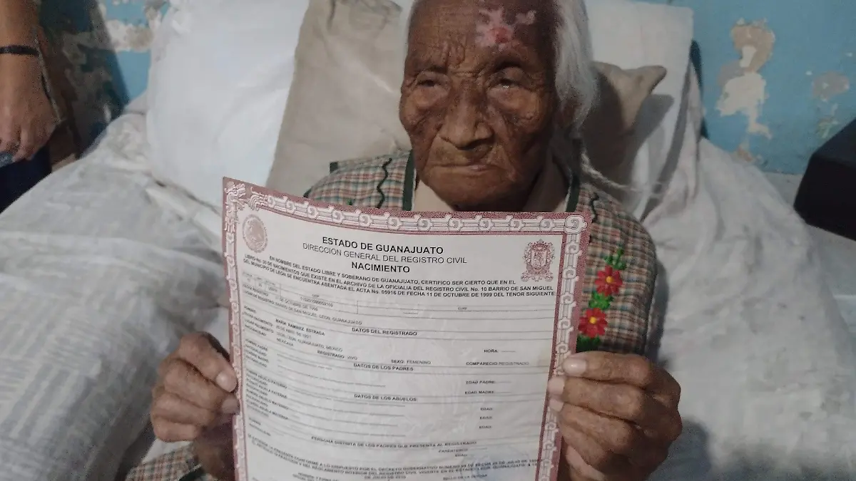 Mamá MAría- Fotos Christian Rendón (2)