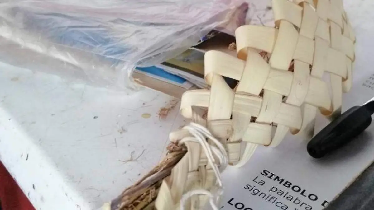 MIERCOLES DE CENIZA TRADICION DE LOS CATOLICOS 2