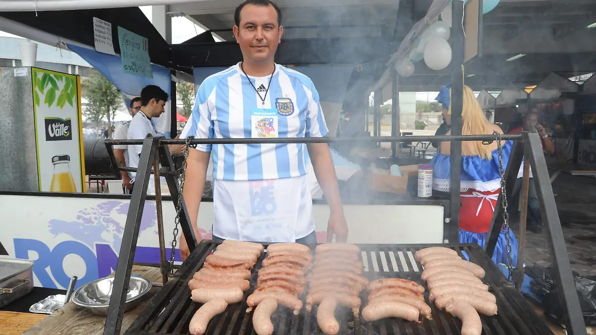 romeria-de-la-raza-2022 (5)