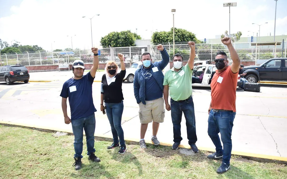 F CARMONA CTM FUERA DE GM