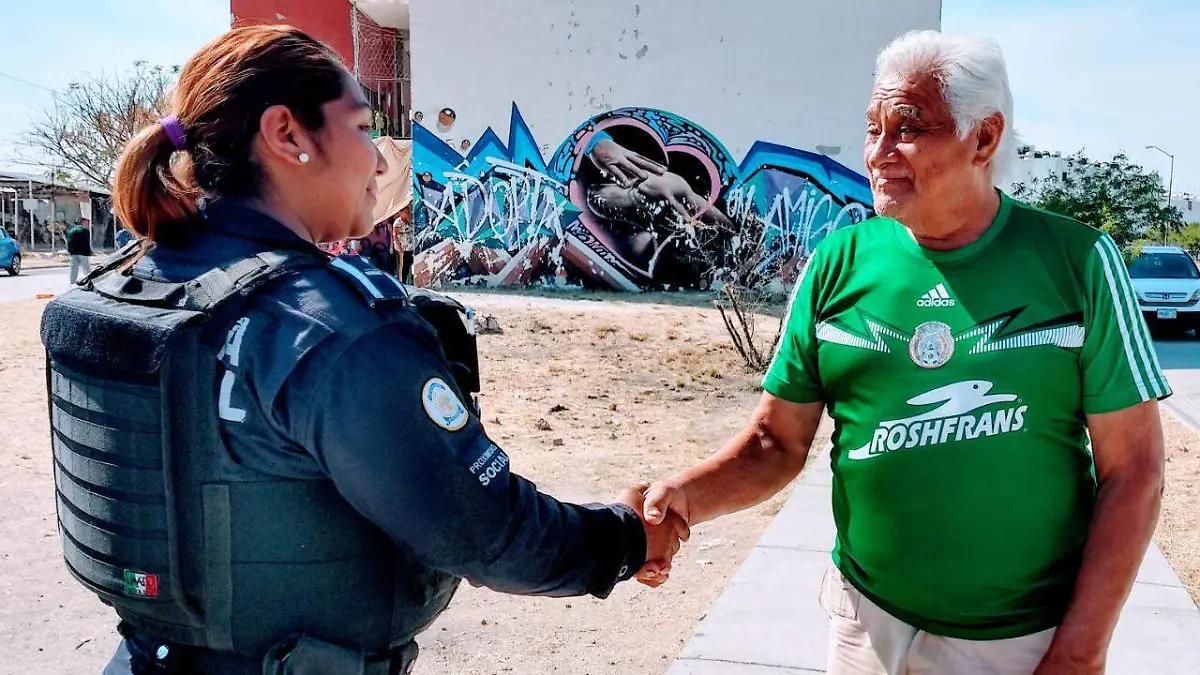 seguridad 2