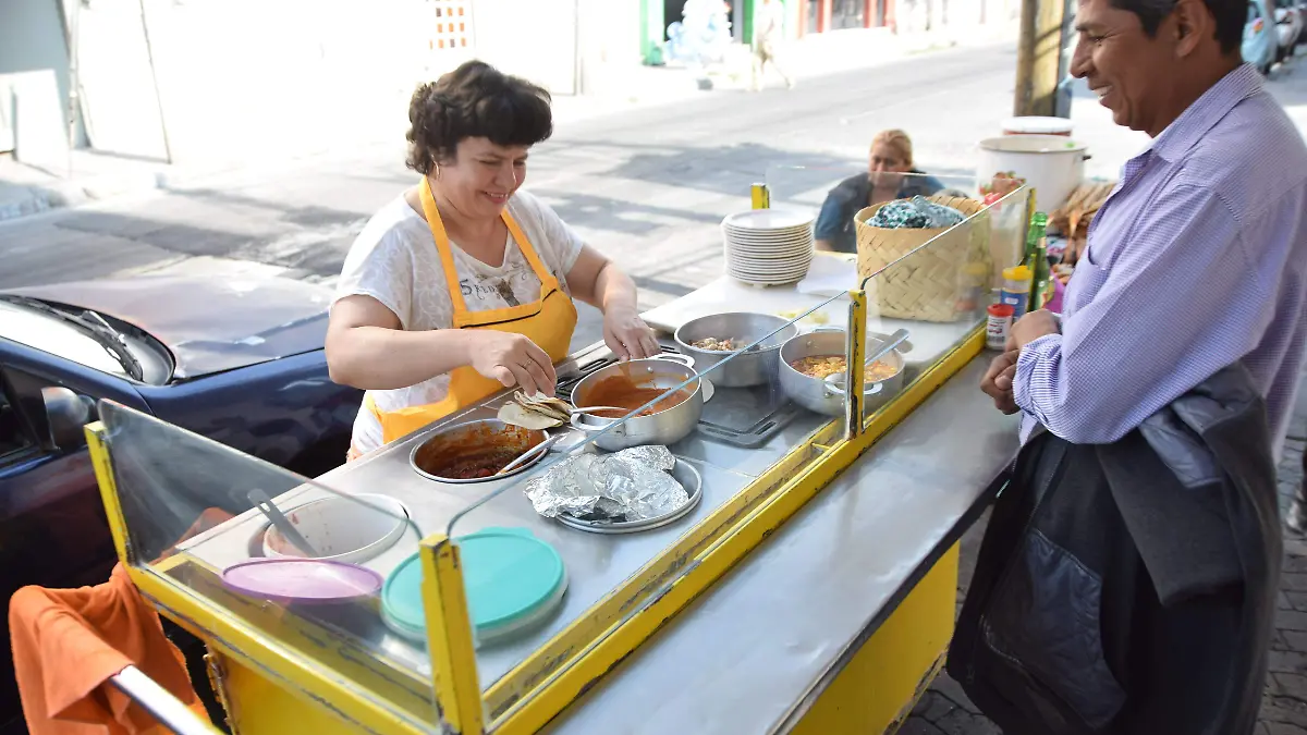 F CARMONA TAQUEROS (1)